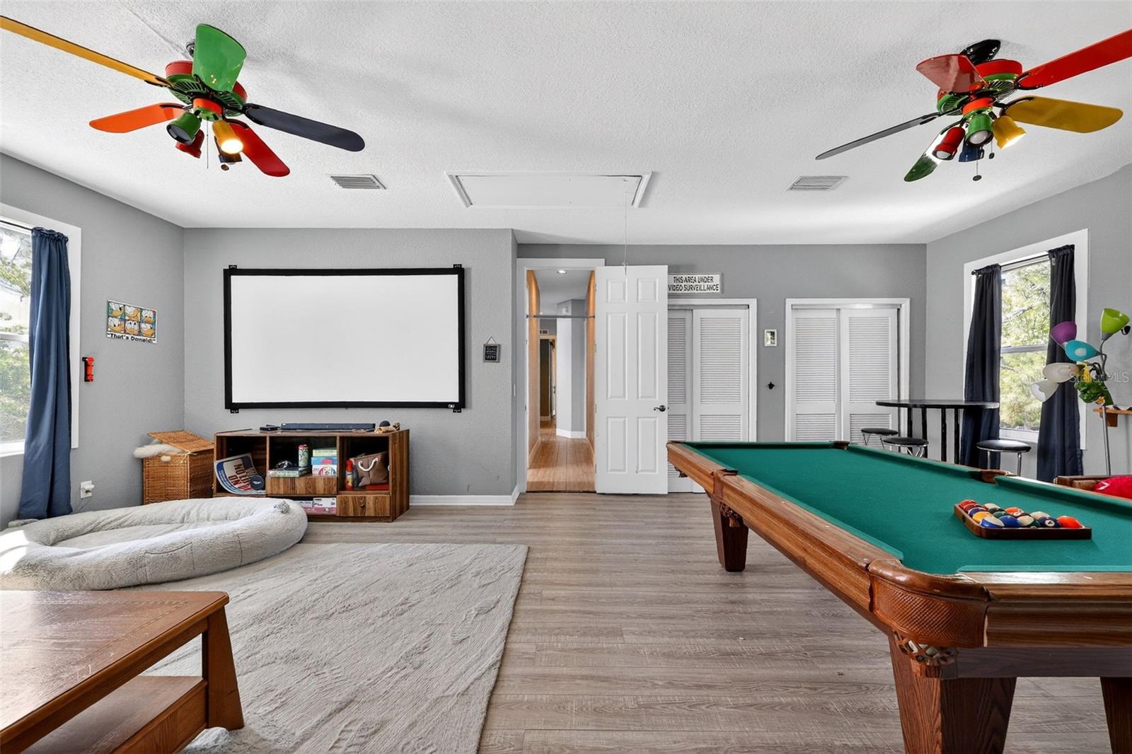 Image 43 of 83 For 4433 Sweetwater Drive