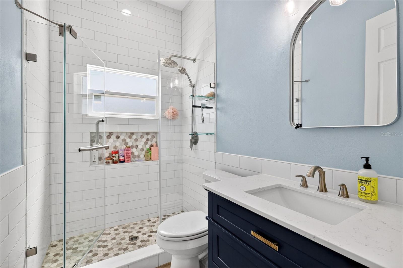 Image 45 of 83 For 4433 Sweetwater Drive