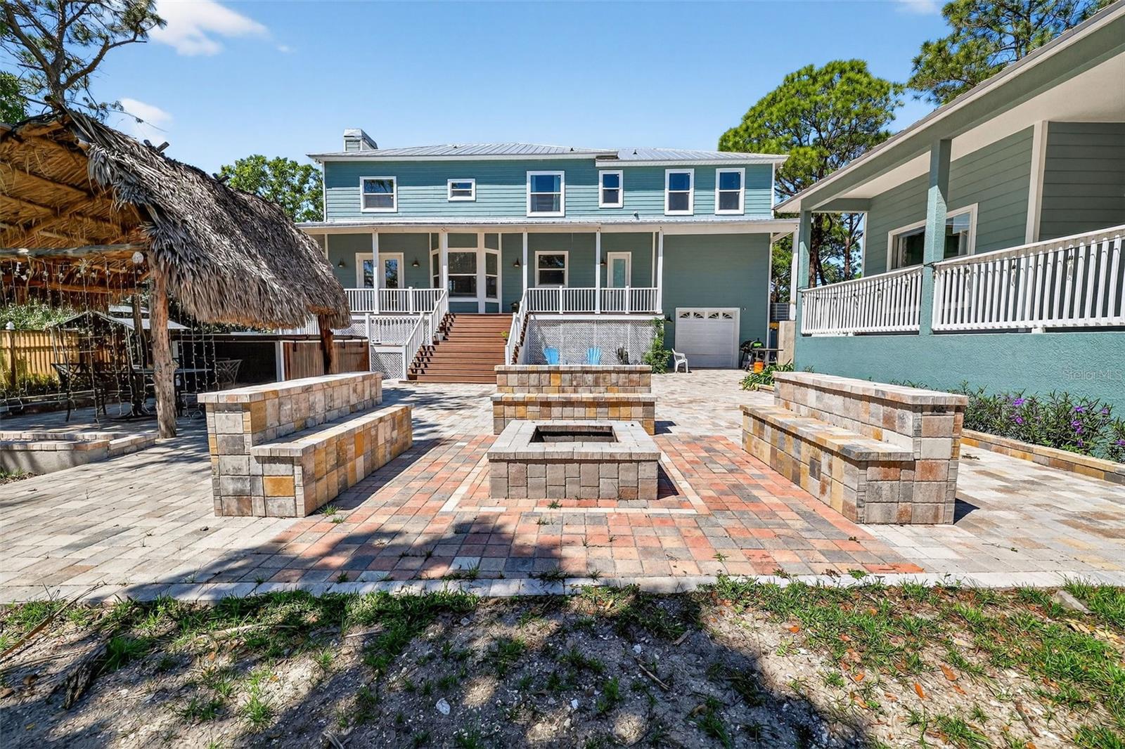 Image 48 of 83 For 4433 Sweetwater Drive