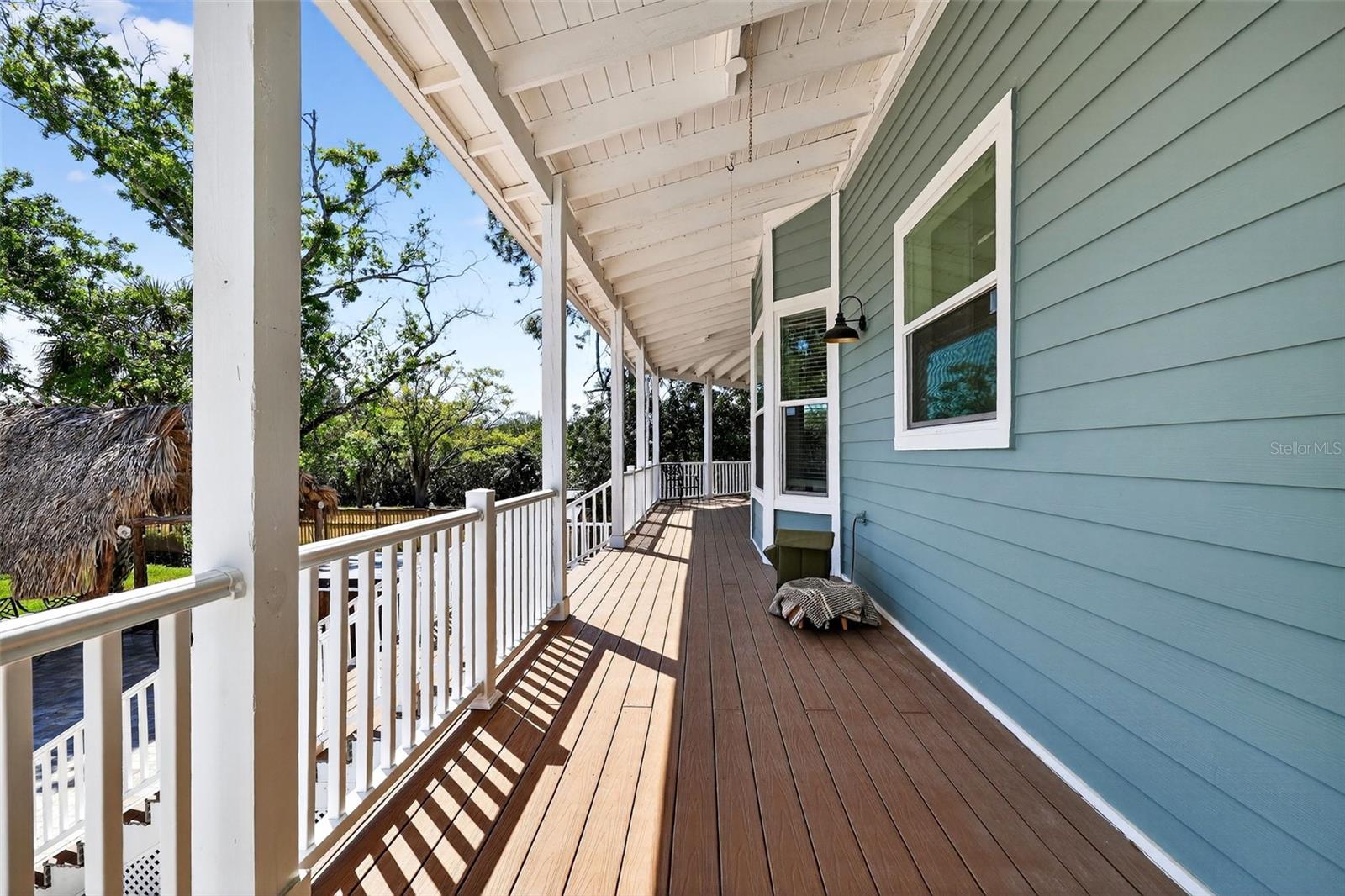 Image 49 of 83 For 4433 Sweetwater Drive