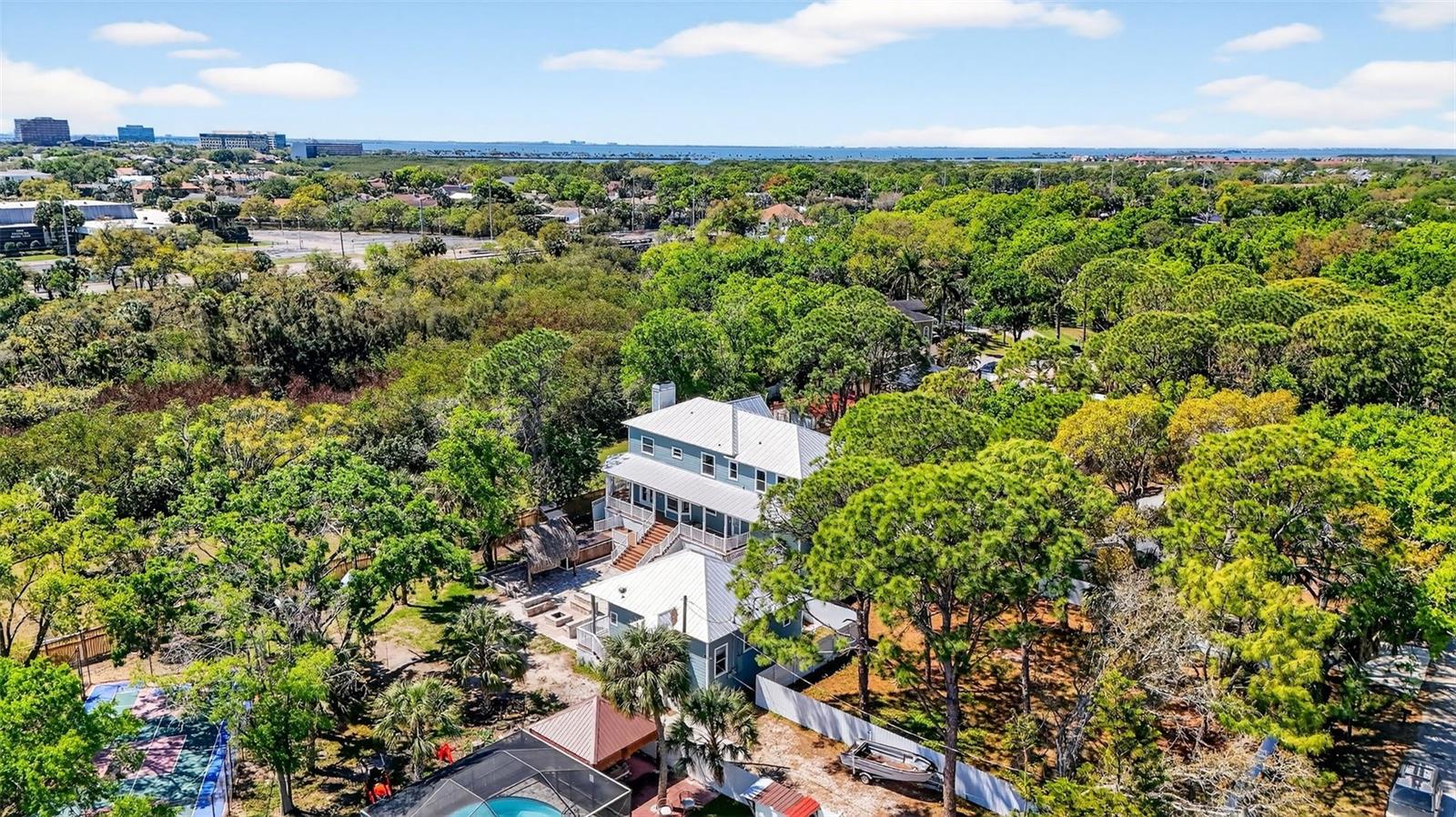 Image 63 of 83 For 4433 Sweetwater Drive