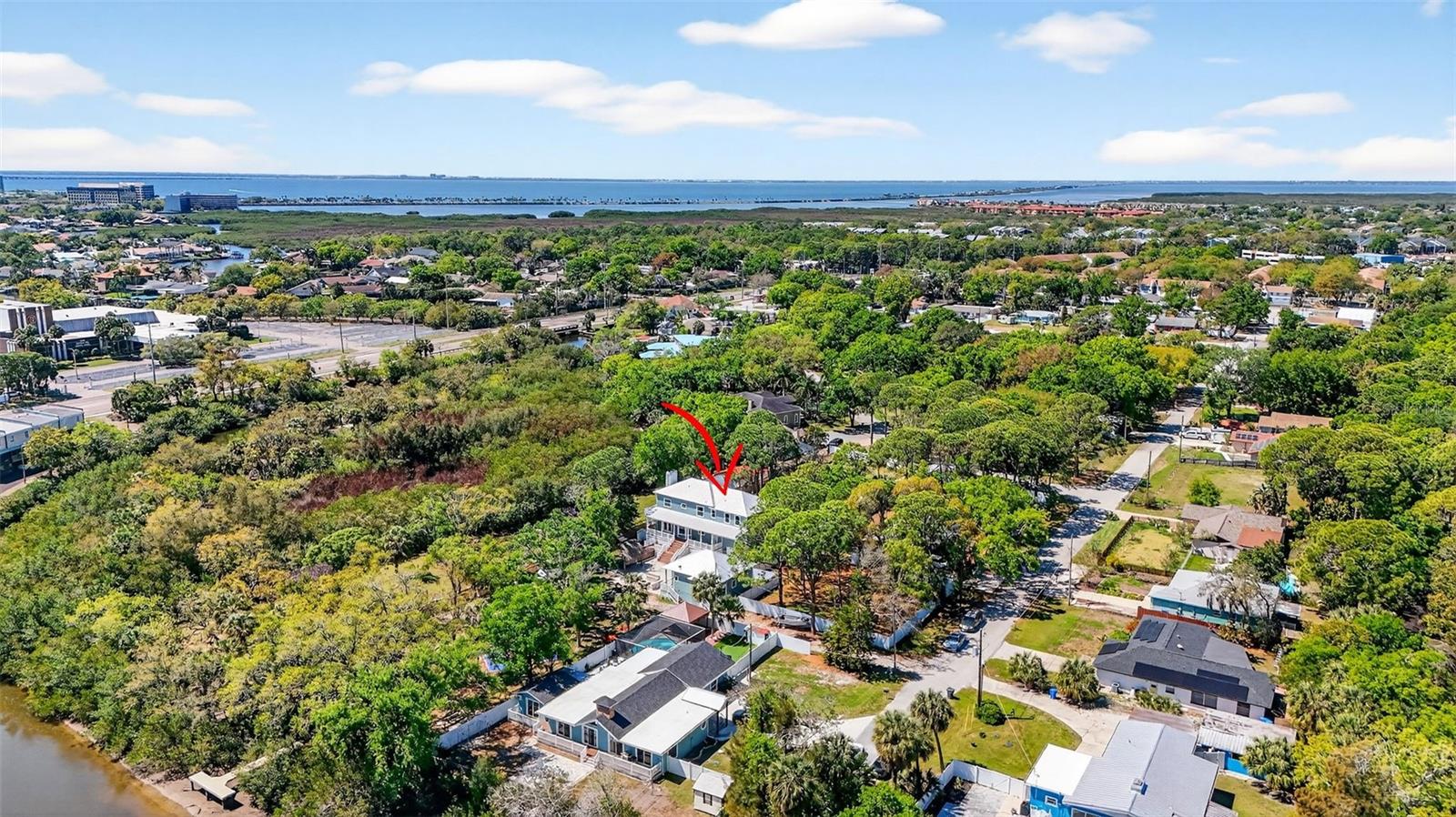 Image 65 of 83 For 4433 Sweetwater Drive