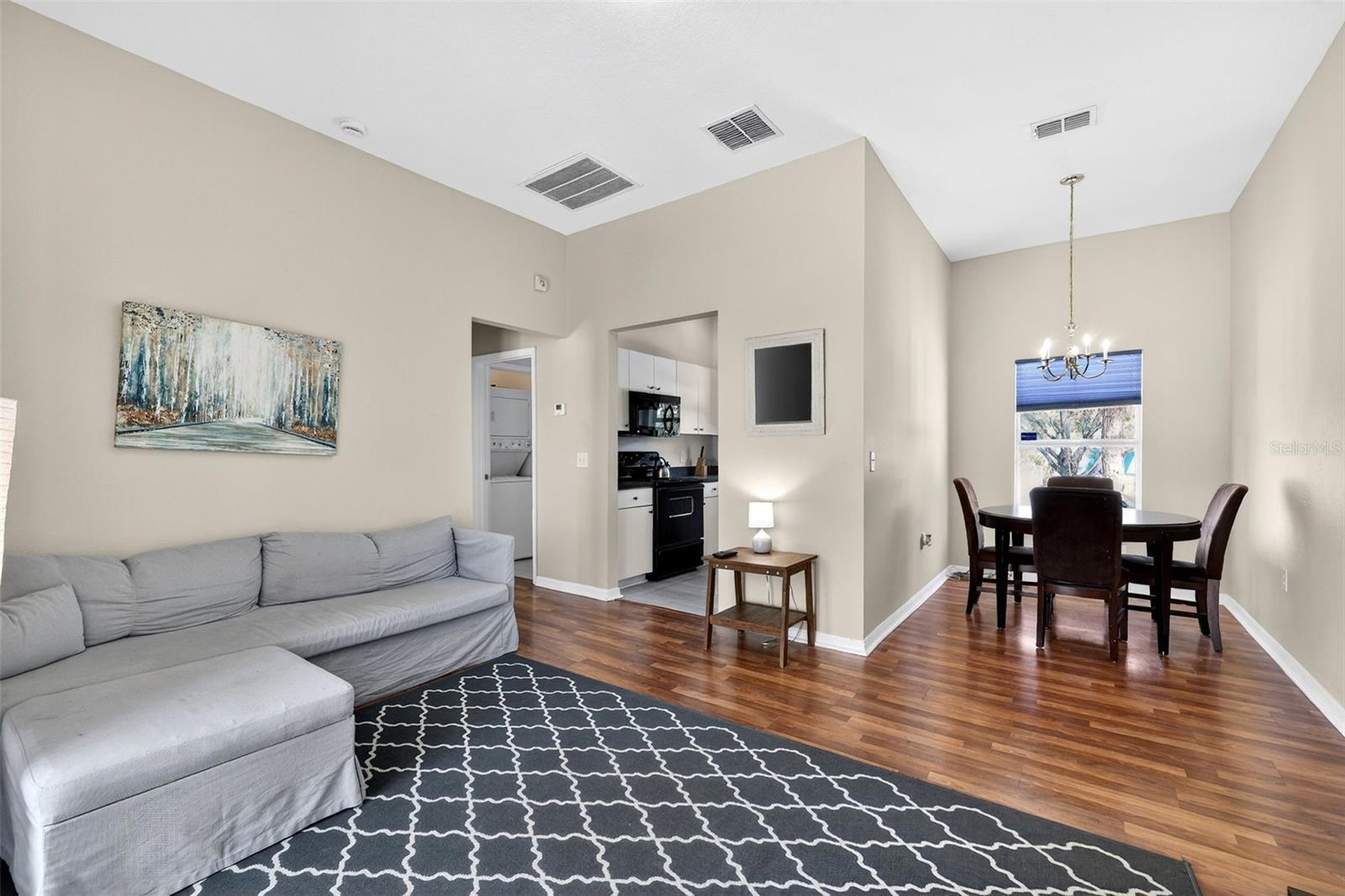 Image 71 of 83 For 4433 Sweetwater Drive