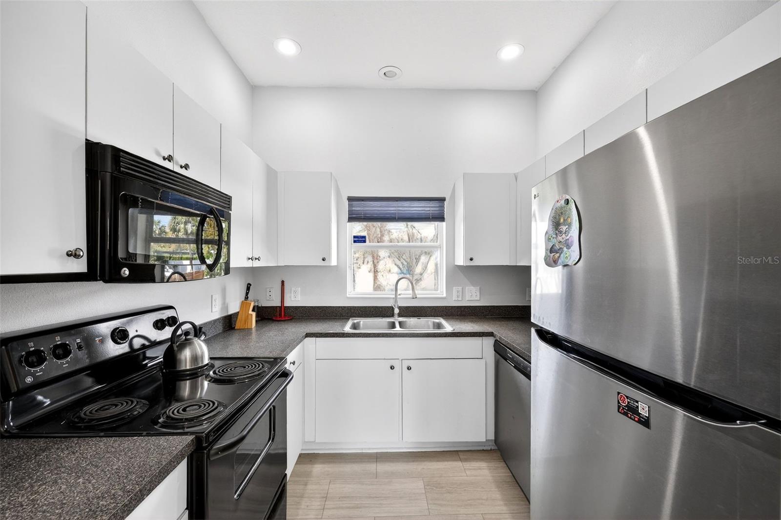 Image 72 of 83 For 4433 Sweetwater Drive