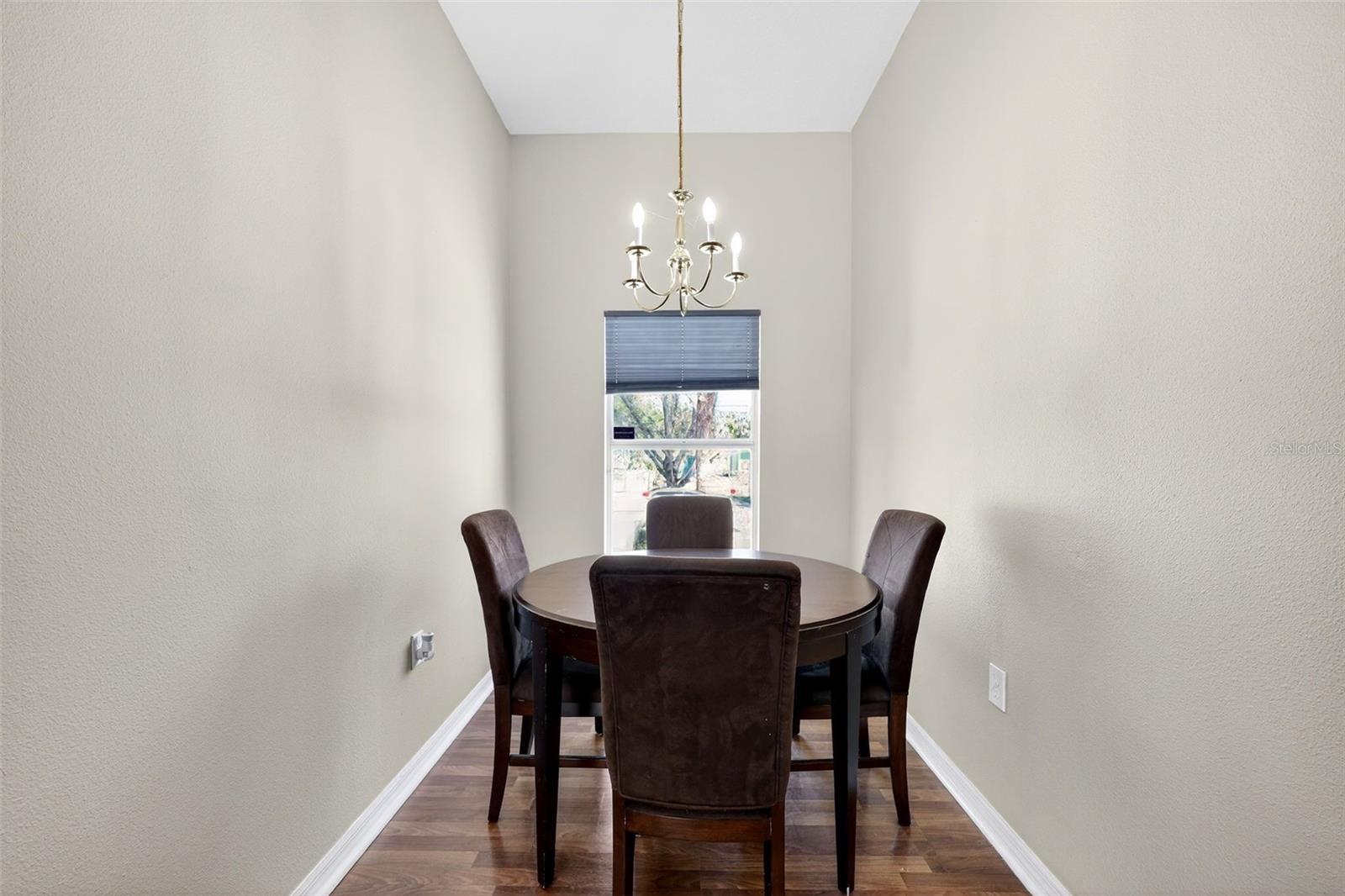 Image 75 of 83 For 4433 Sweetwater Drive