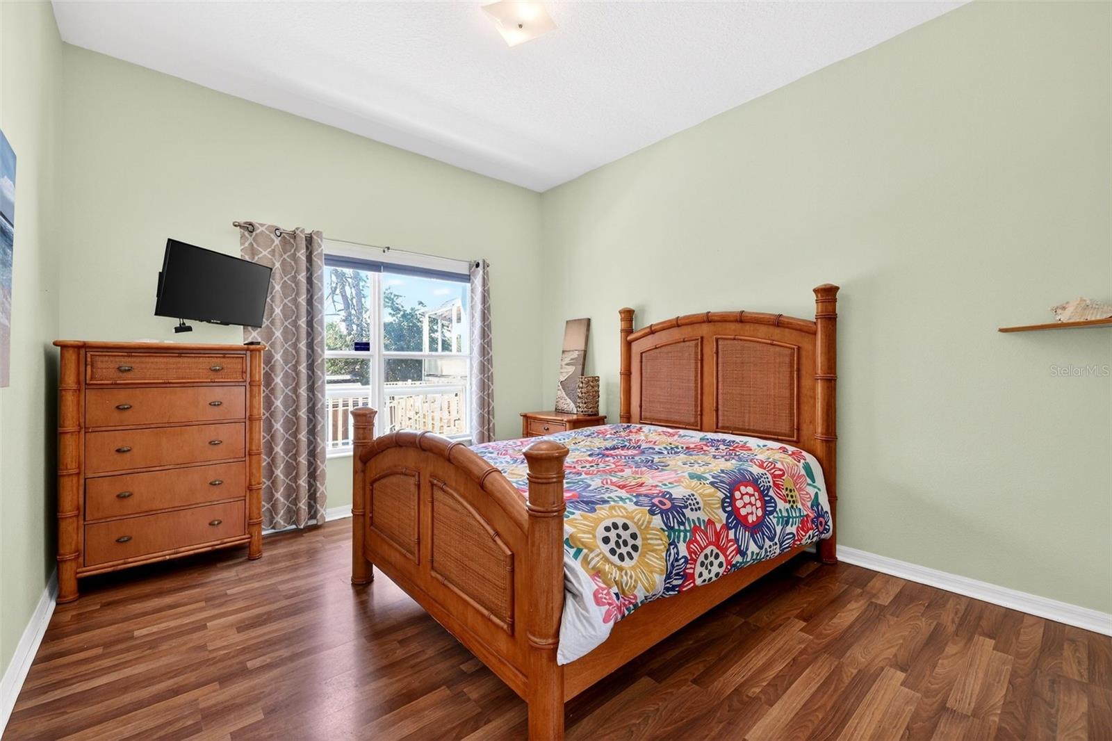 Image 76 of 83 For 4433 Sweetwater Drive