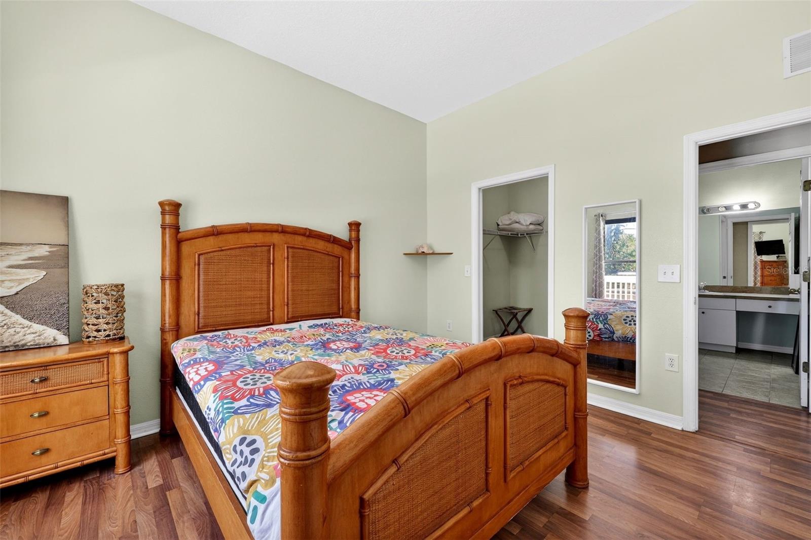 Image 77 of 83 For 4433 Sweetwater Drive