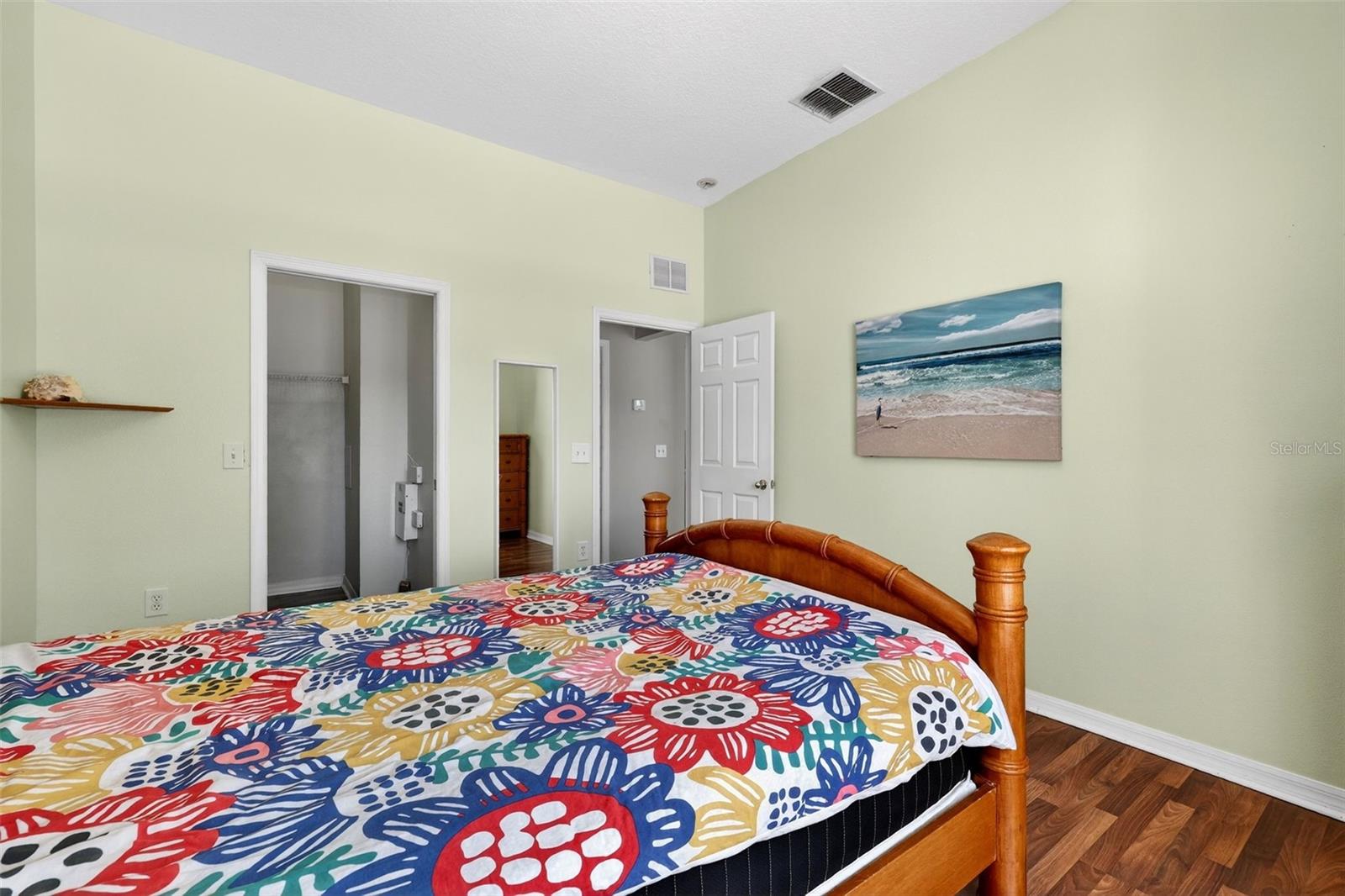 Image 79 of 83 For 4433 Sweetwater Drive