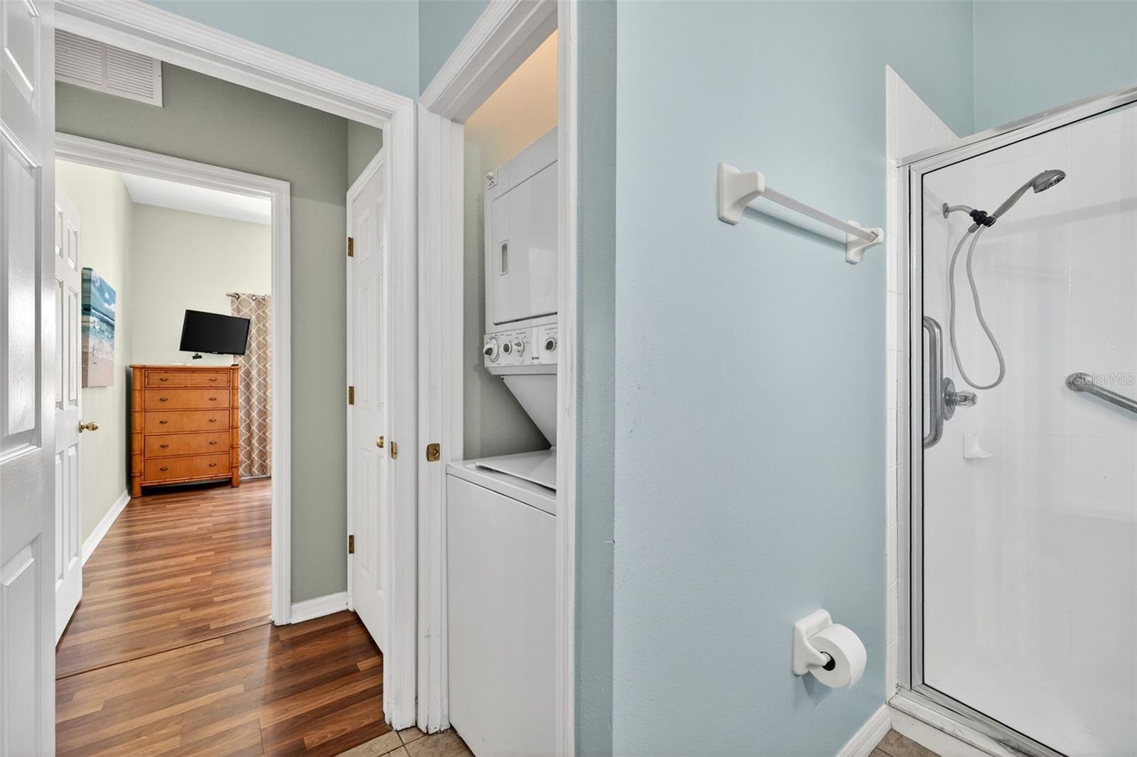 Image 80 of 83 For 4433 Sweetwater Drive