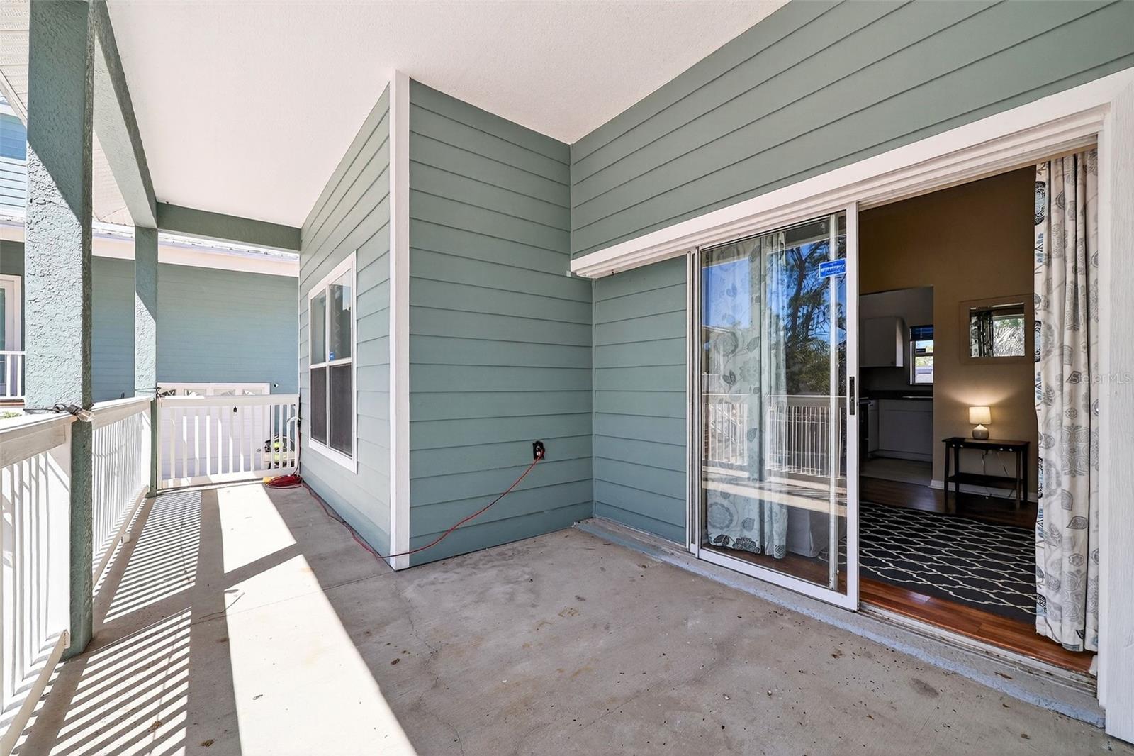 Image 83 of 83 For 4433 Sweetwater Drive