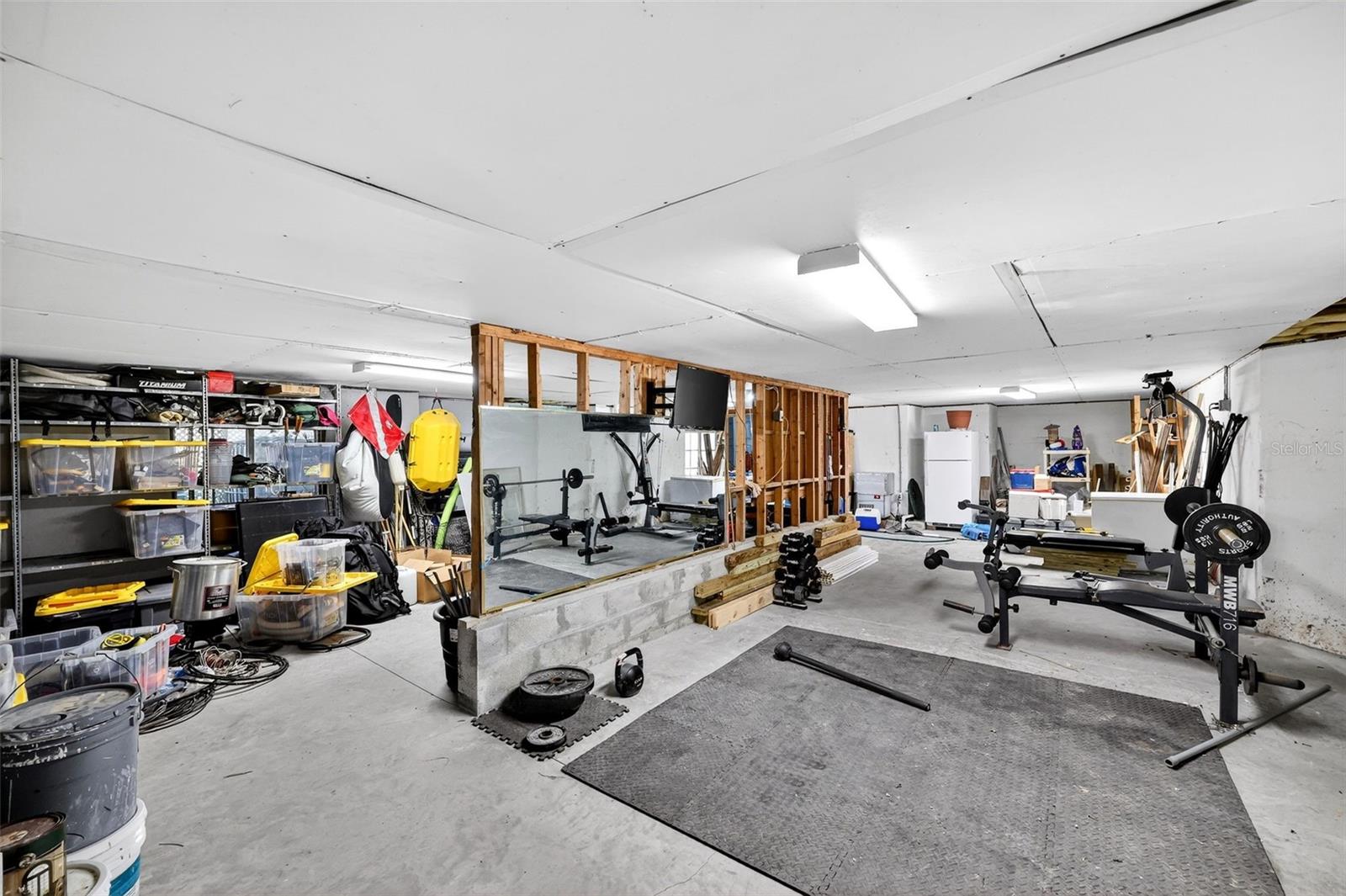 Image 9 of 83 For 4433 Sweetwater Drive