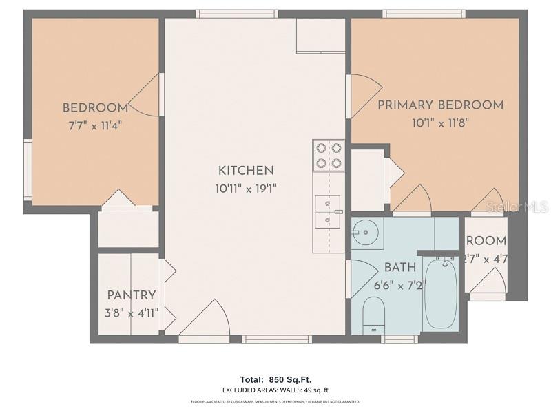 Image 12 of 13 For 620 25th Street W