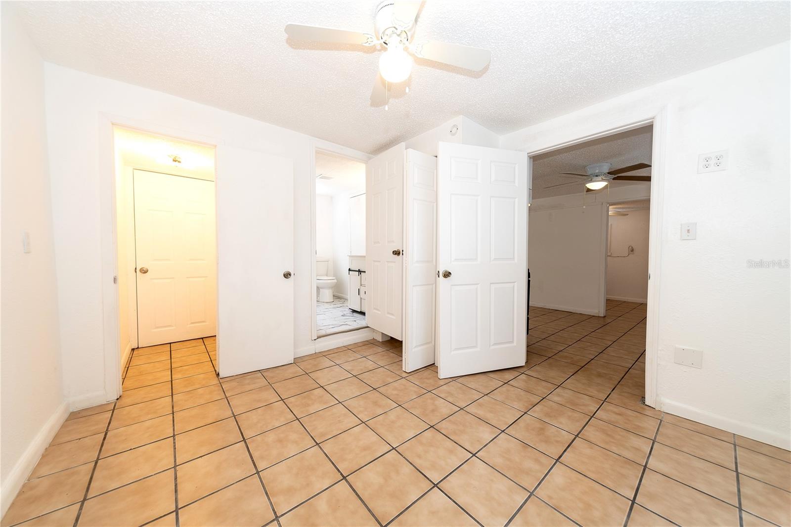 Image 7 of 13 For 620 25th Street W