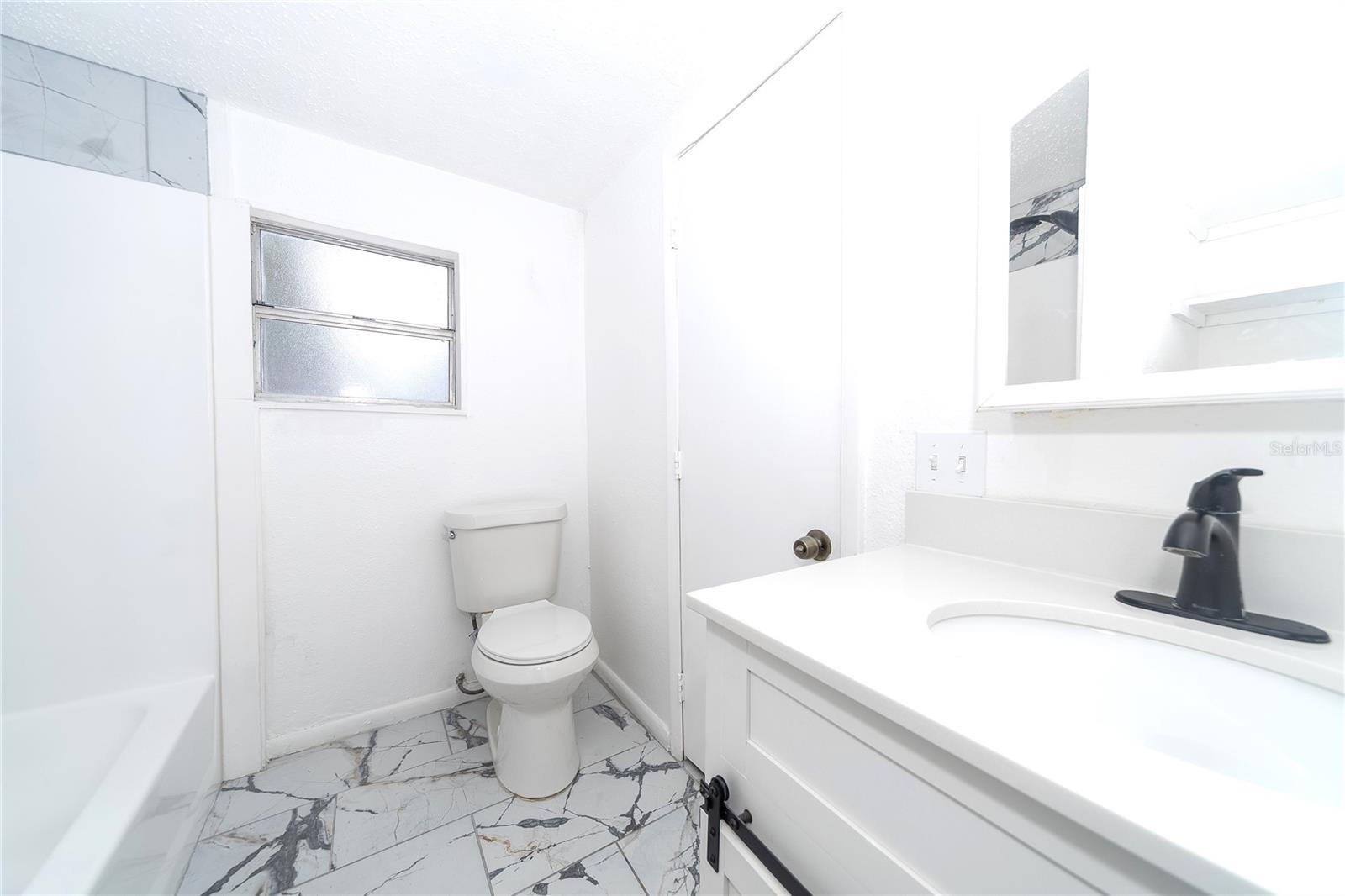 Image 8 of 13 For 620 25th Street W