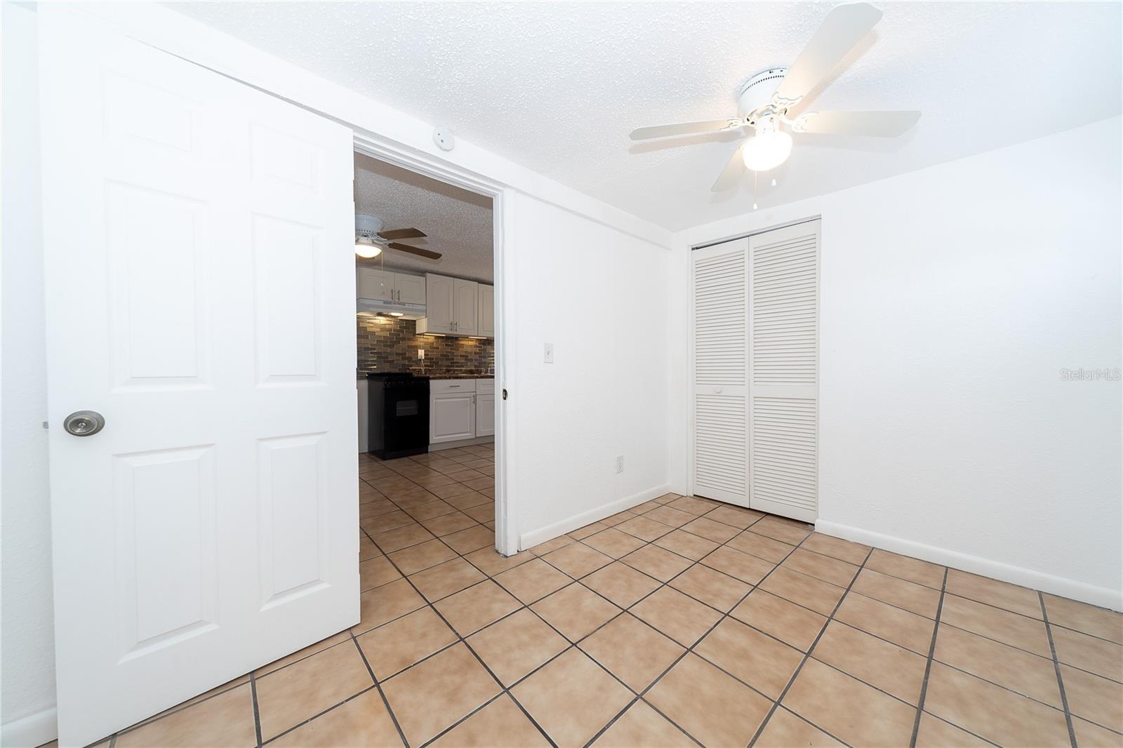 Image 9 of 13 For 620 25th Street W