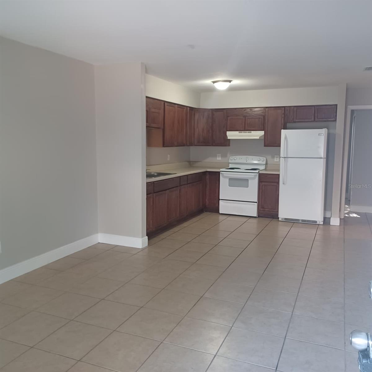 Details for 2704 25th Avenue B, TAMPA, FL 33605