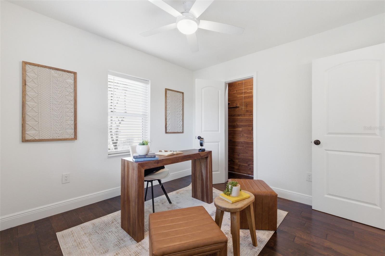 Image 10 of 57 For 3136 10th Avenue N