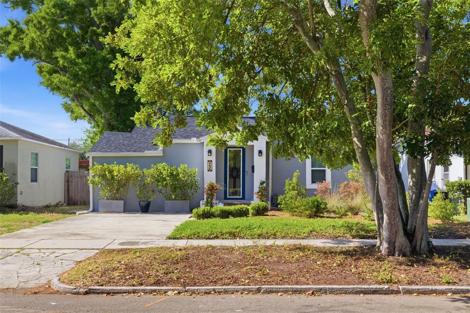 Image 12 of 57 For 3136 10th Avenue N