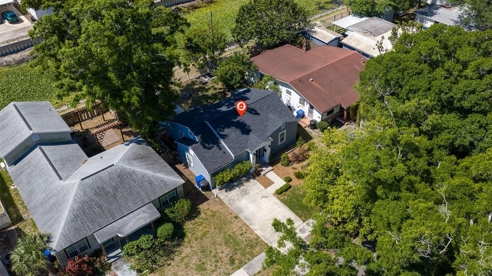 Image 14 of 57 For 3136 10th Avenue N