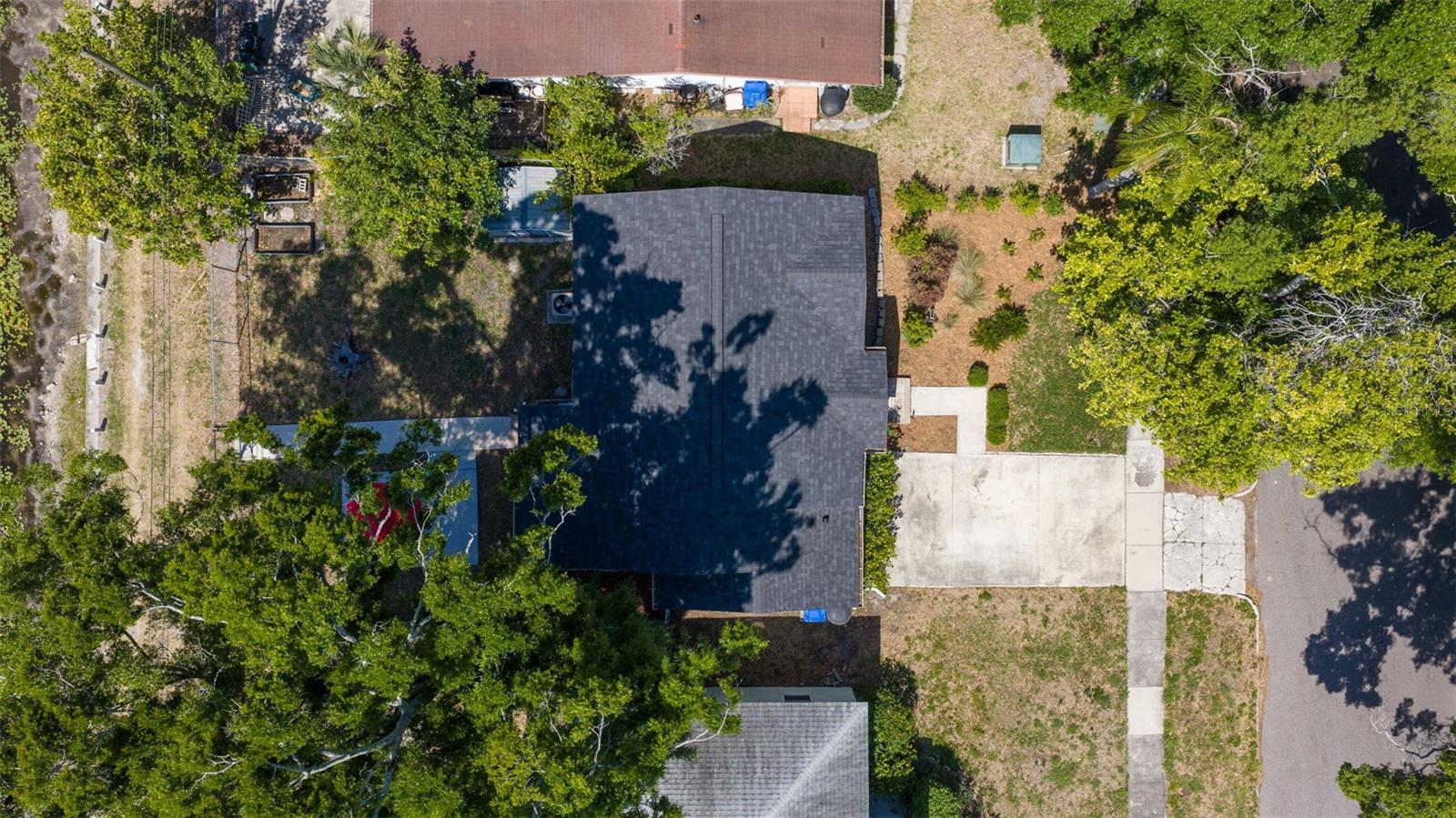 Image 15 of 57 For 3136 10th Avenue N