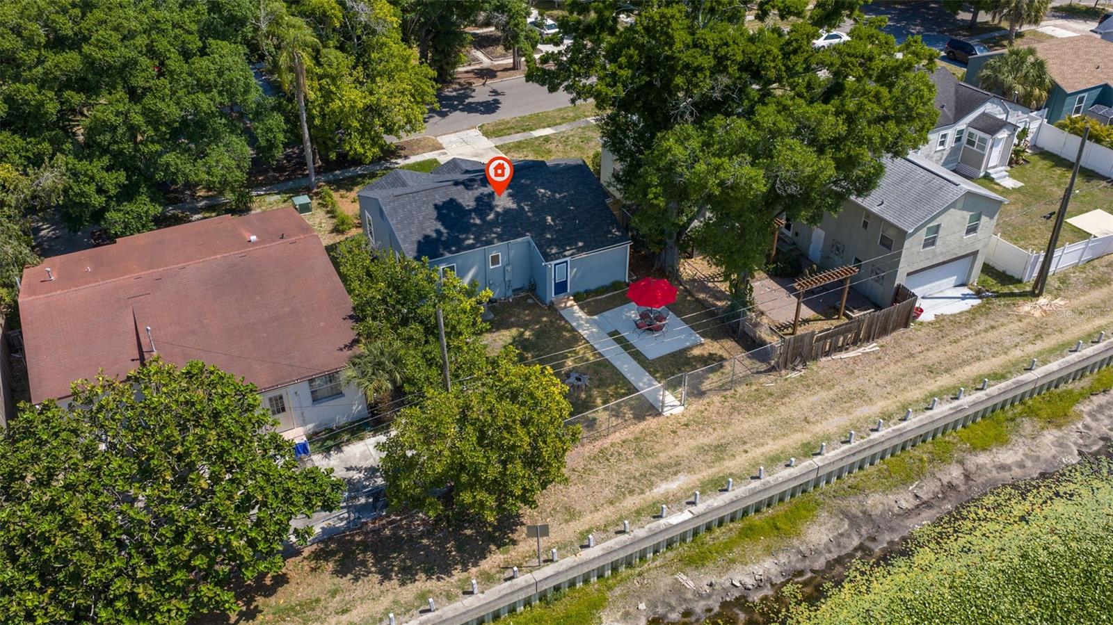 Image 16 of 57 For 3136 10th Avenue N