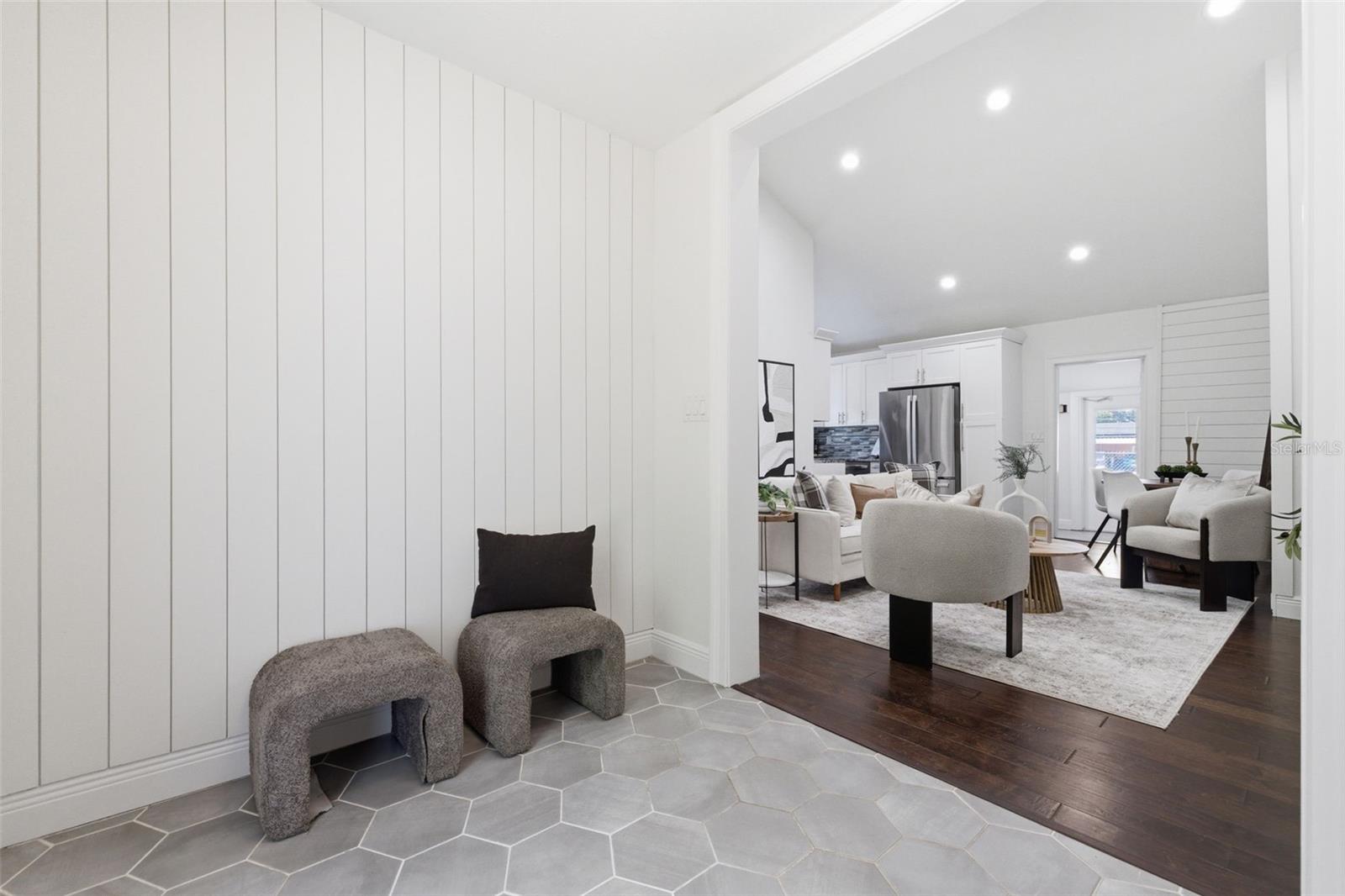 Image 2 of 57 For 3136 10th Avenue N