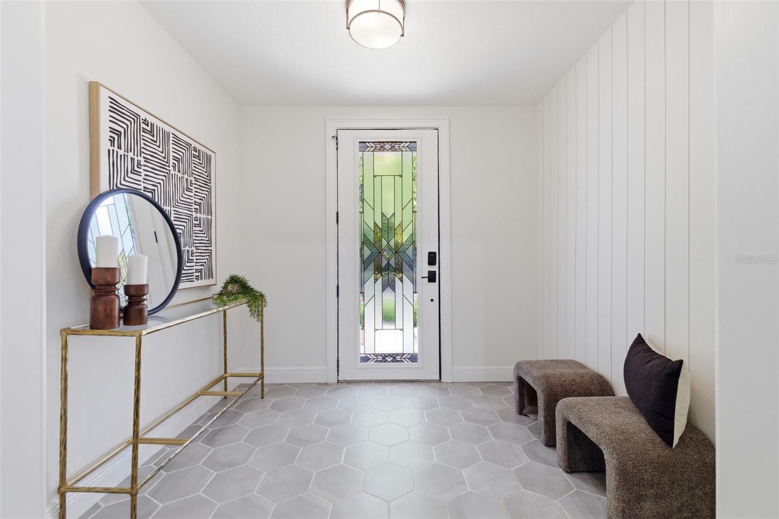 Image 3 of 57 For 3136 10th Avenue N