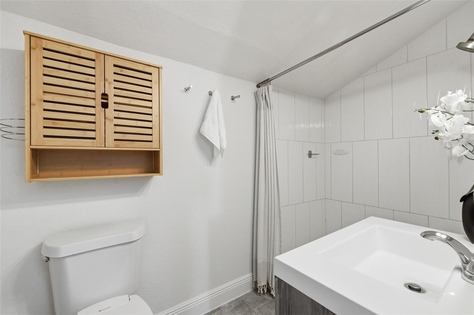 Image 33 of 57 For 3136 10th Avenue N