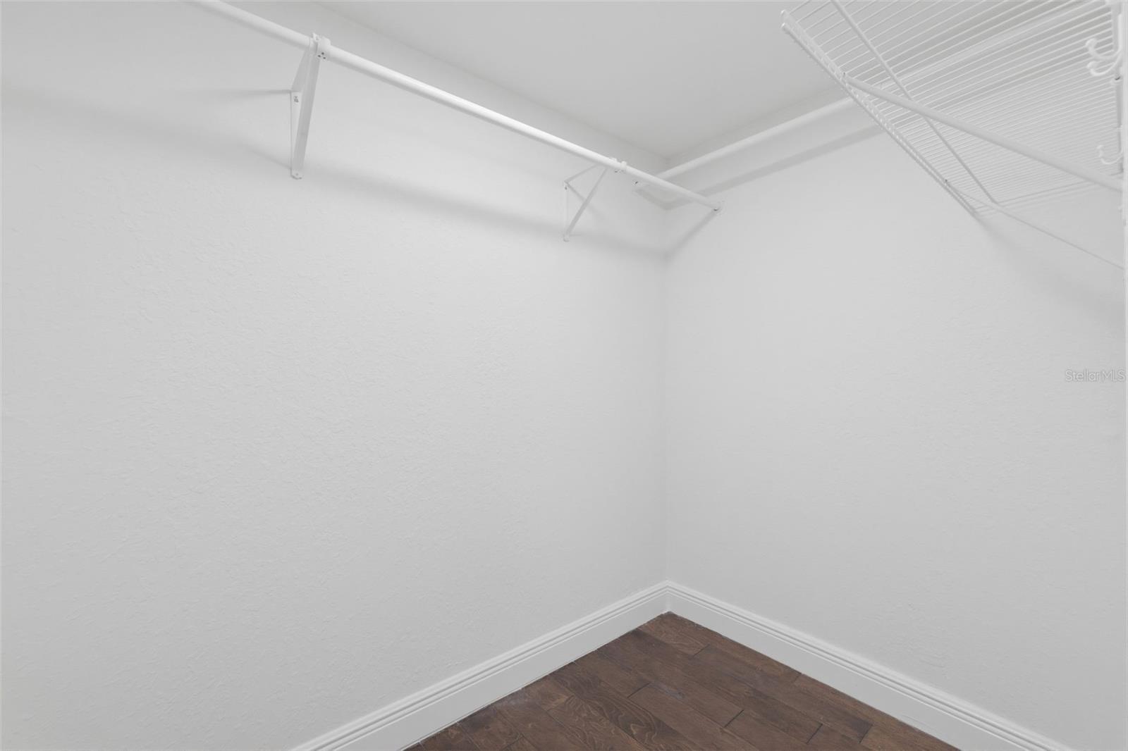 Image 35 of 57 For 3136 10th Avenue N