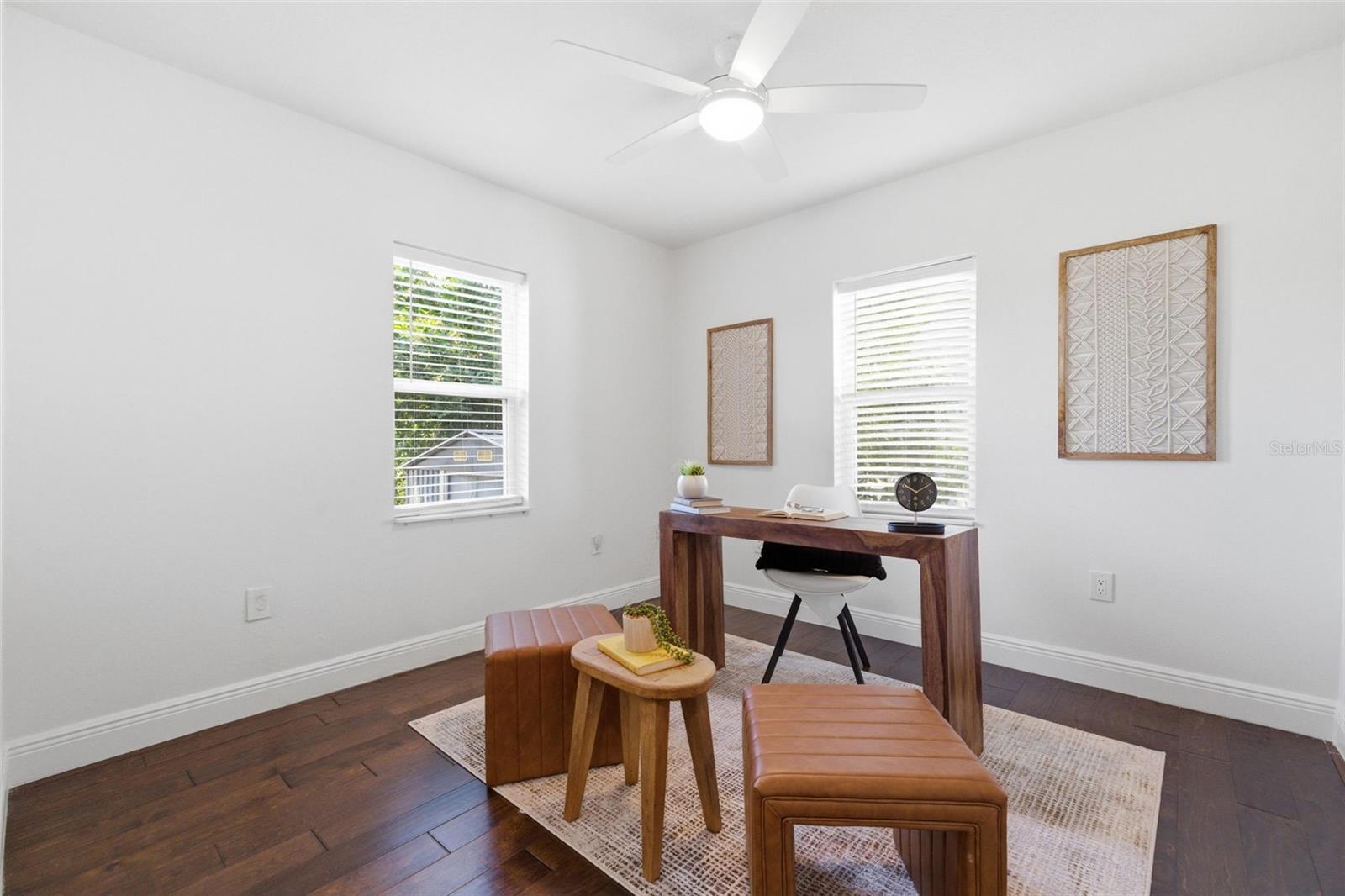 Image 37 of 57 For 3136 10th Avenue N