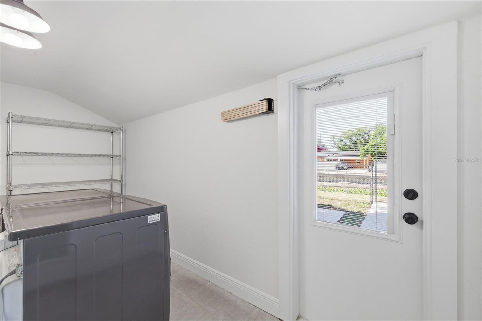 Image 42 of 57 For 3136 10th Avenue N