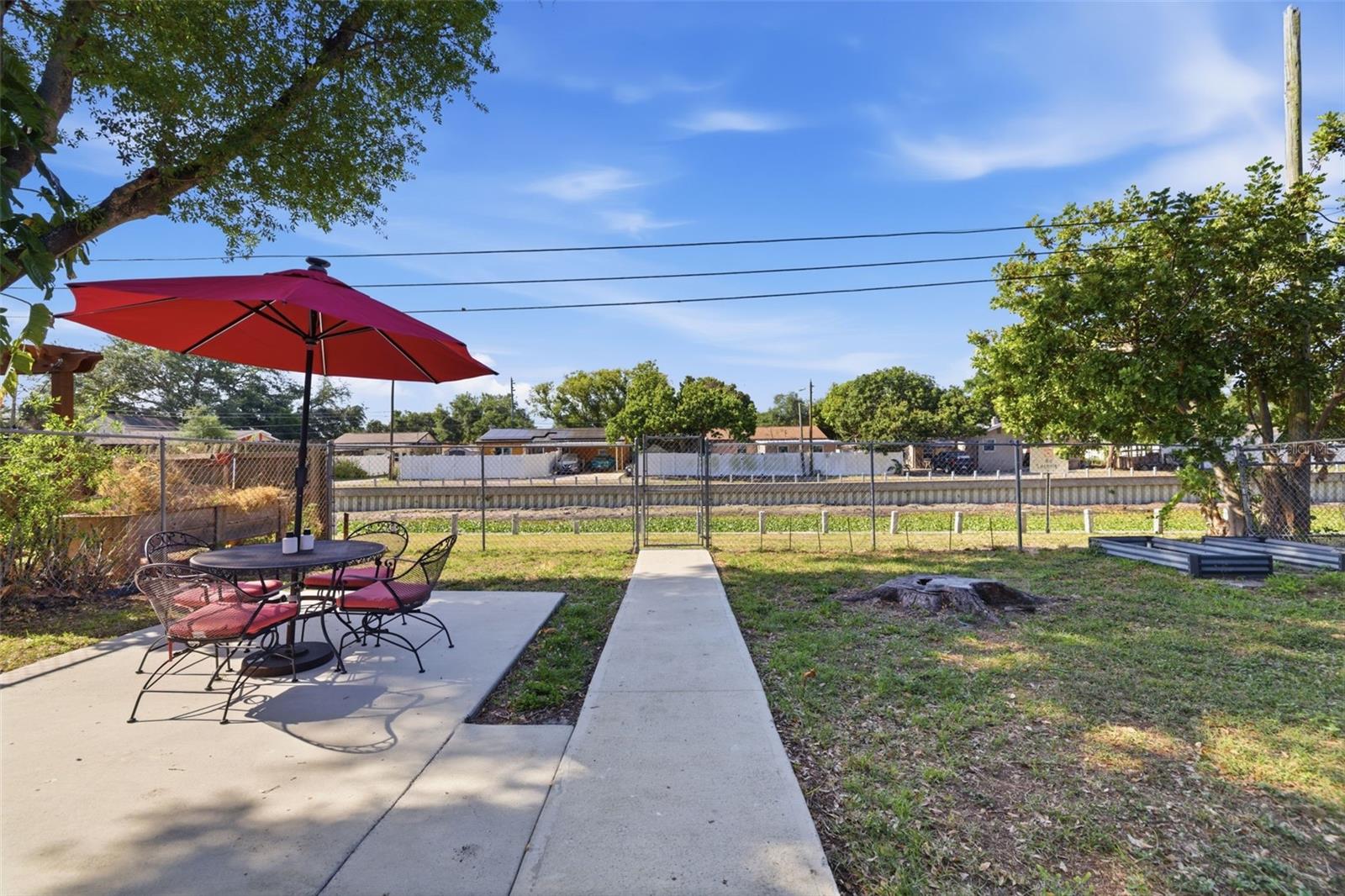 Image 44 of 57 For 3136 10th Avenue N