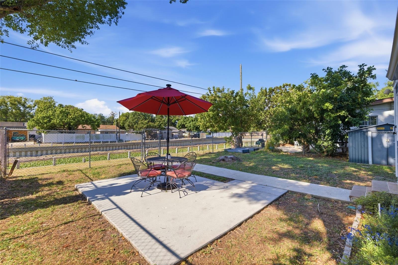 Image 45 of 57 For 3136 10th Avenue N