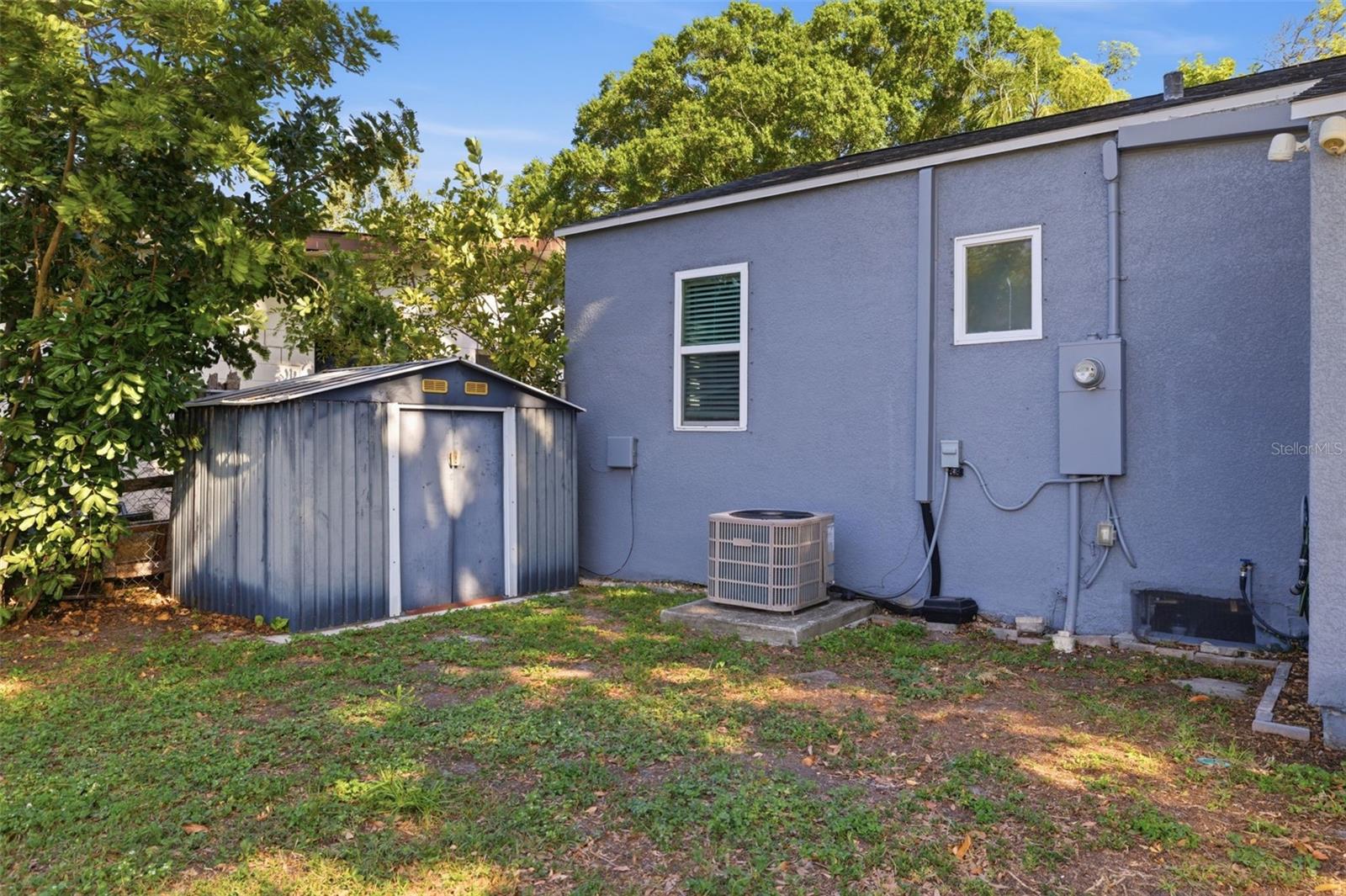 Image 47 of 57 For 3136 10th Avenue N