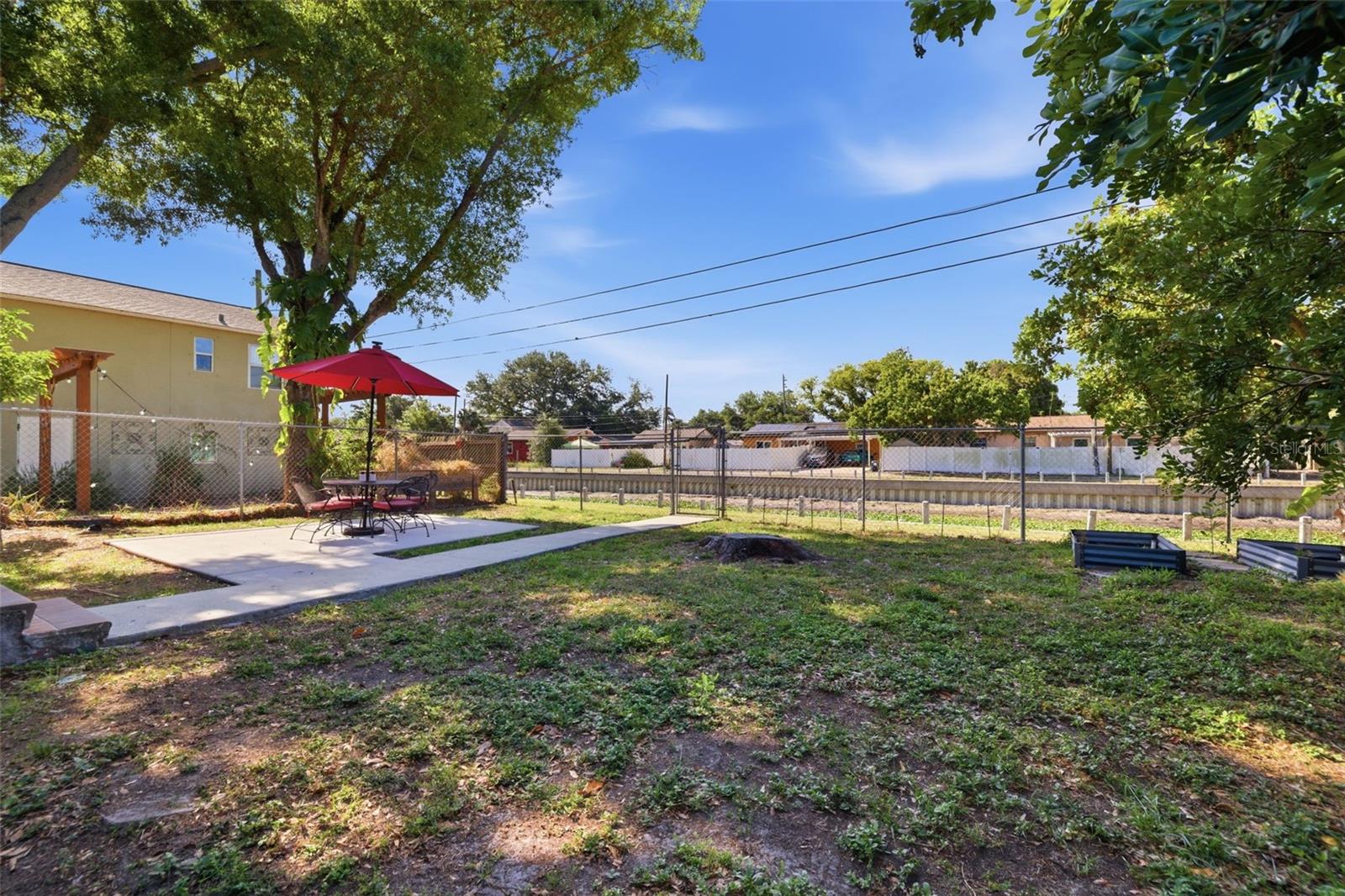 Image 48 of 57 For 3136 10th Avenue N