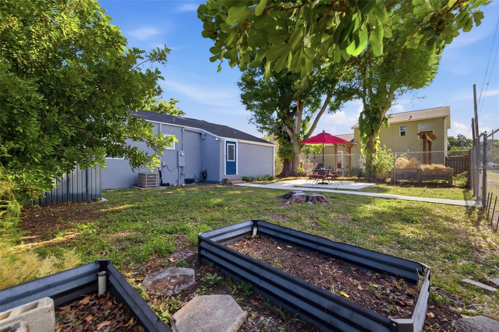 Image 49 of 57 For 3136 10th Avenue N