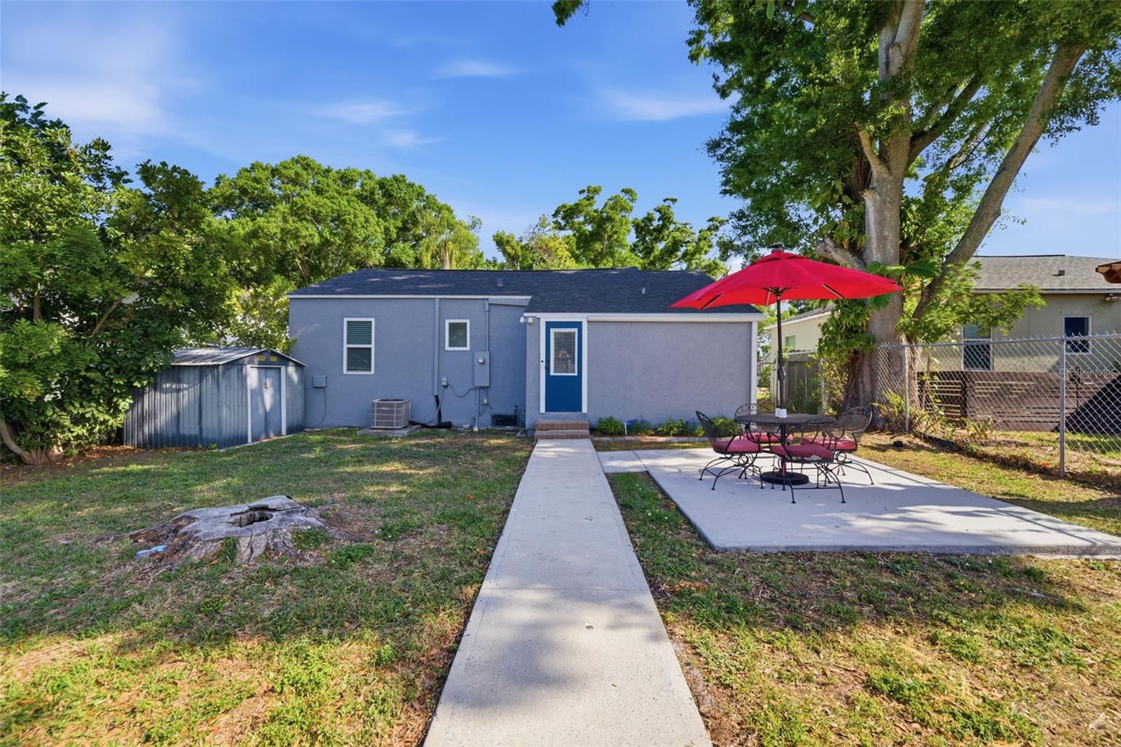 Image 50 of 57 For 3136 10th Avenue N