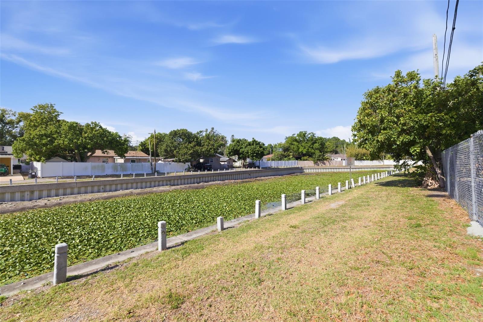 Image 51 of 57 For 3136 10th Avenue N