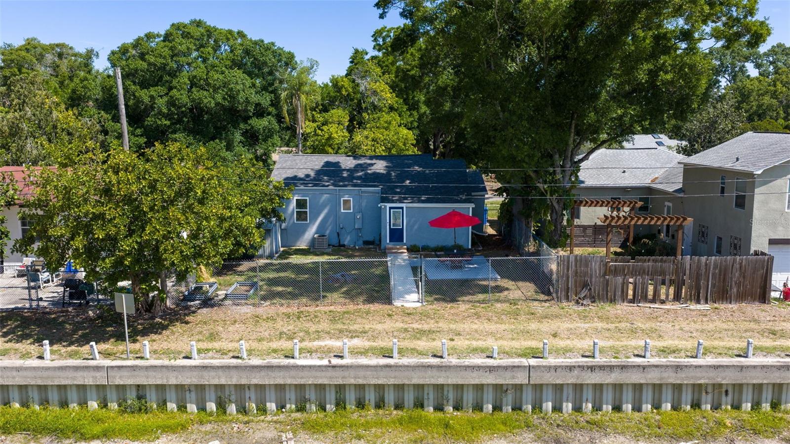 Image 52 of 57 For 3136 10th Avenue N