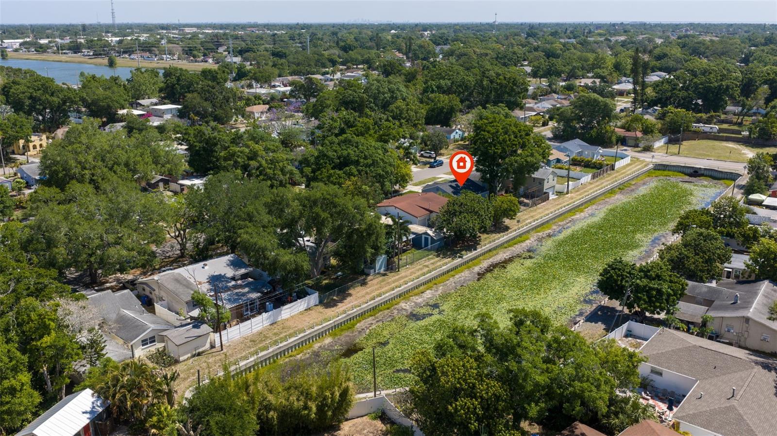 Image 53 of 57 For 3136 10th Avenue N