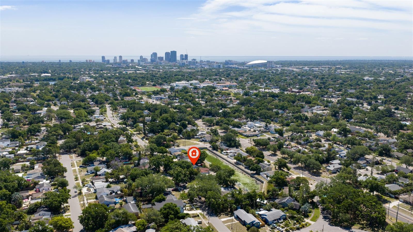 Image 54 of 57 For 3136 10th Avenue N