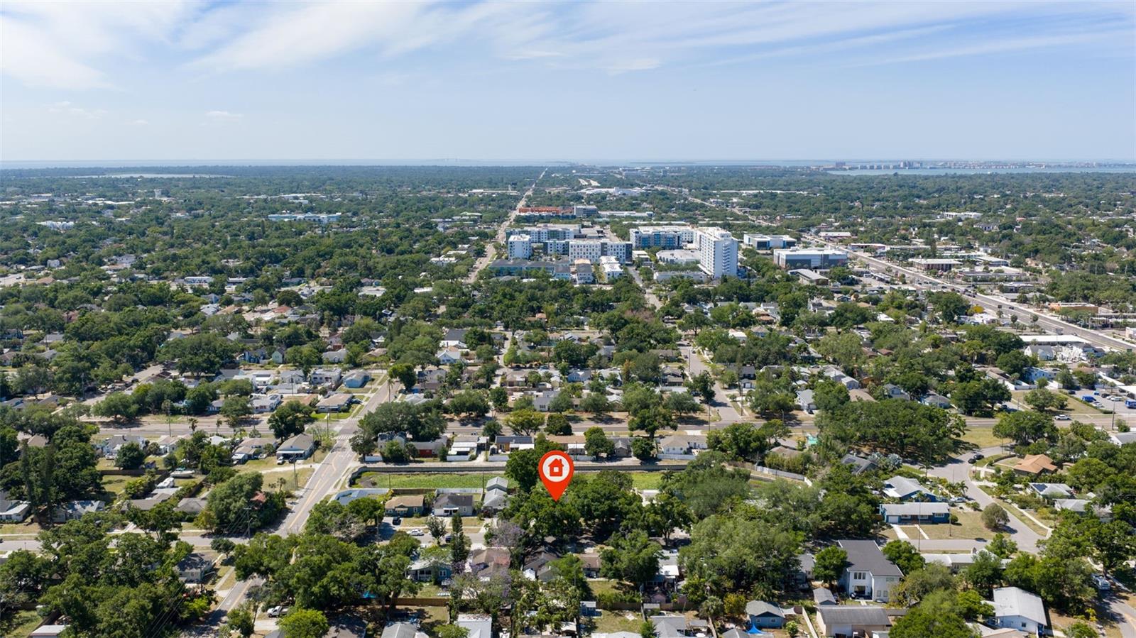 Image 55 of 57 For 3136 10th Avenue N