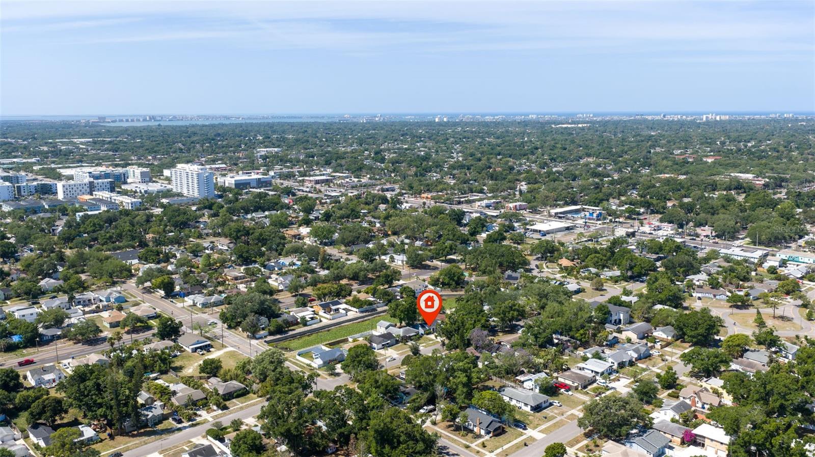 Image 56 of 57 For 3136 10th Avenue N