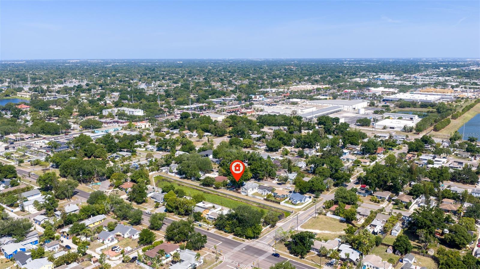 Image 57 of 57 For 3136 10th Avenue N