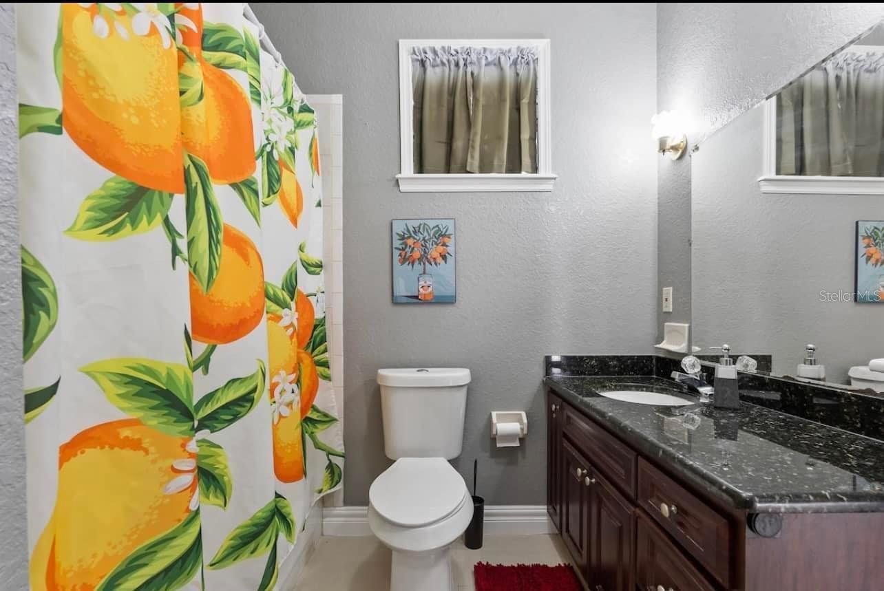 Image 10 of 27 For 2324 Palmetto Street