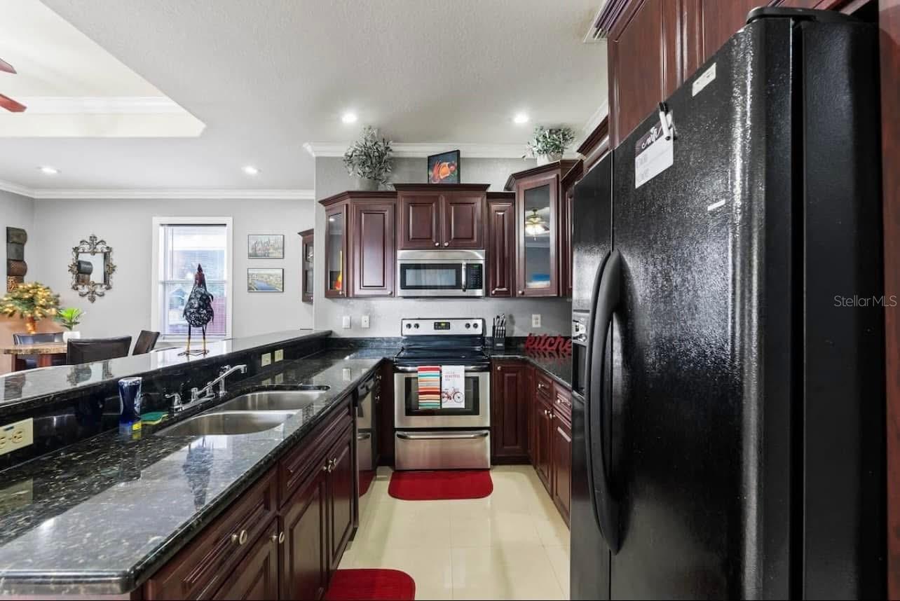 Image 14 of 27 For 2324 Palmetto Street