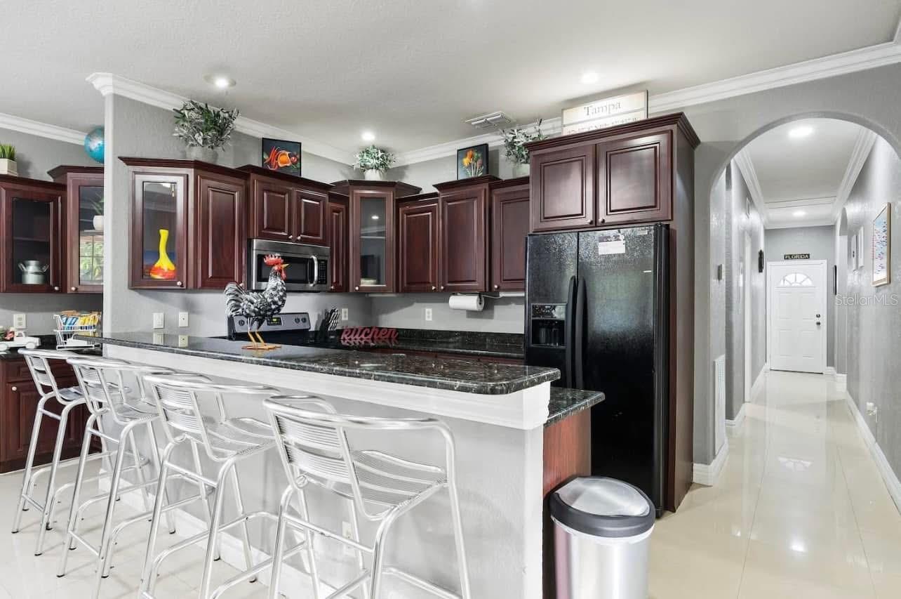 Image 17 of 27 For 2324 Palmetto Street