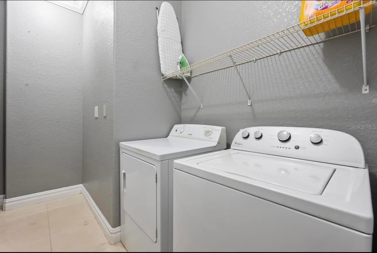 Image 18 of 27 For 2324 Palmetto Street