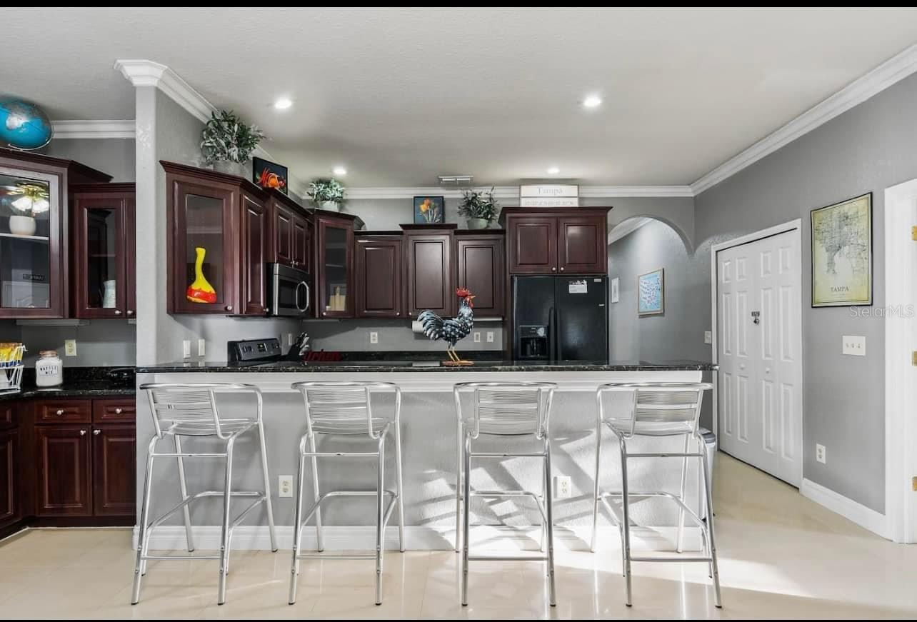 Image 19 of 27 For 2324 Palmetto Street