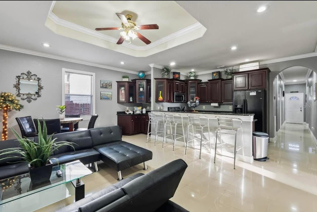 Image 20 of 27 For 2324 Palmetto Street